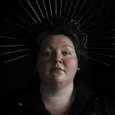Listen to Mathilde, watch music videos, read bio, see tour dates & more!