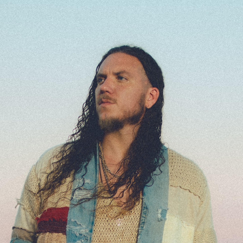 BRANDON LAKE songs and albums full Official Chart history
