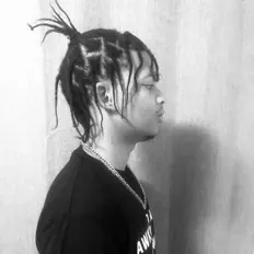 Ακούστε περιεχόμενο από Calvin Goldchain, παρακολουθήστε μουσικά βίντεο, διαβάστε το βιογραφικό, δείτε ημερομηνίες περιοδείας, και πολλά ακόμη!