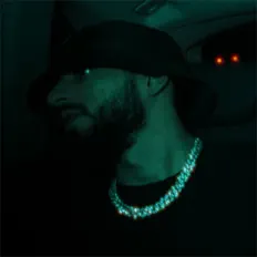 Ακούστε περιεχόμενο από AZIZ, παρακολουθήστε μουσικά βίντεο, διαβάστε το βιογραφικό, δείτε ημερομηνίες περιοδείας, και πολλά ακόμη!