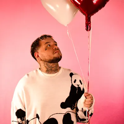 Listen to Vlud Diamond, watch music videos, read bio, see tour dates & more!