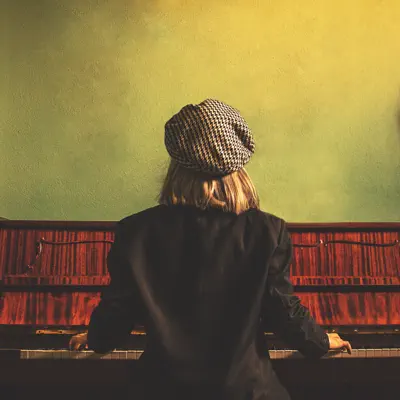 Listen to Isabel Hana, watch music videos, read bio, see tour dates & more!