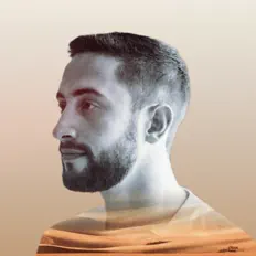 Dengarkan Disco Vera, tonton video musik, baca bio, lihat tanggal tur & lainnya!