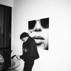 Listen to 4LITAE, watch music videos, read bio, see tour dates & more!