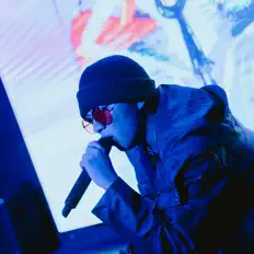 Listen to MadNeuron, watch music videos, read bio, see tour dates & more!