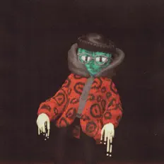 Luister naar s. lyre, bekijk muziekvideo's, lees de bio, bekijk de tourdata, en meer!