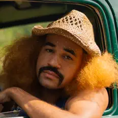 收听 Jevon Alexander、观看音乐视频、阅读小传、查看巡演日期等 ！