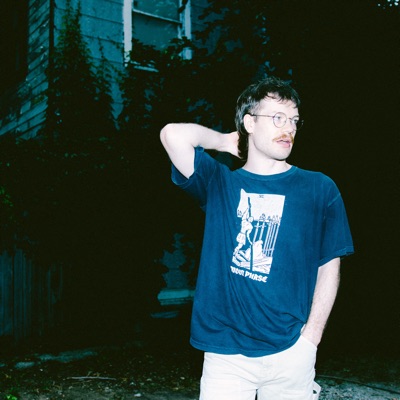 Listen to from drexel, watch music videos, read bio, see tour dates & more!