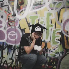 Dengarkan Grizzy Kidd, tonton video musik, baca bio, lihat tanggal tur & lainnya!