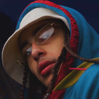 Listen to KAM$, watch music videos, read bio, see tour dates & more!