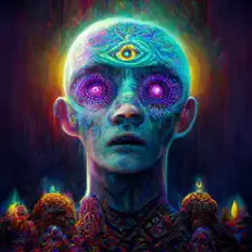 Luister naar Globzski, bekijk muziekvideo's, lees de bio, bekijk de tourdata, en meer!