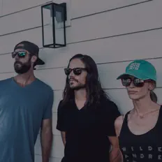 Listen to Wilde and Reckless, watch music videos, read bio, see tour dates & more!