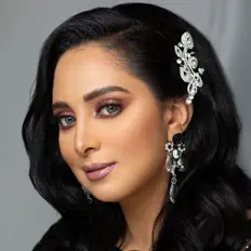 SUHA AL-MASRI سهى المصريを聴いたり、ミュージックビデオを鑑賞したり、経歴やツアー日程などを確認したりしましょう！
