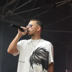 Listen to Bläzy, watch music videos, read bio, see tour dates & more!