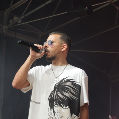Listen to Bläzy, watch music videos, read bio, see tour dates & more!
