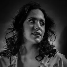 Listen to Dani Prieto, watch music videos, read bio, see tour dates & more!