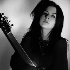 聆聽 Jadyn Sky、觀看音樂影片、閱讀小傳、查看巡演日期等！