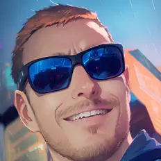 收听 Lost Tape、观看音乐视频、阅读小传、查看巡演日期等 ！