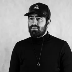 Listen to SELLIER, watch music videos, read bio, see tour dates & more!