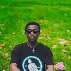 Poslechněte si interpreta Jxremy, sledujte hudební videa, přečtěte si životopis, podívejte se na data turné a další informace.