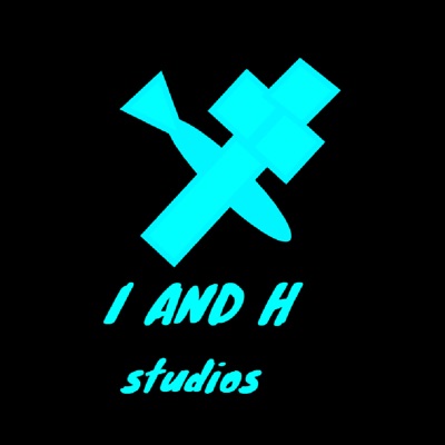 Listen to I and H Studios, watch music videos, read bio, see tour dates & more!