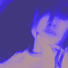 Dengarkan MAKHENE, tonton video musik, baca bio, lihat tanggal tur & lainnya!