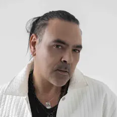 Listen to Ozan Orhon, watch music videos, read bio, see tour dates & more!