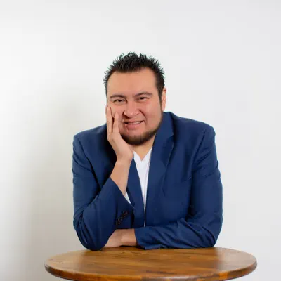 Listen to Lester Garcia, watch music videos, read bio, see tour dates & more!