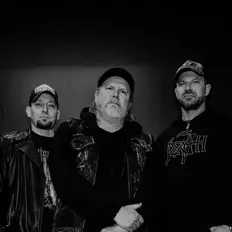 Ascolta Asinhell, guarda video musicali, leggi la biografia, vedi le date del tour & altro!
