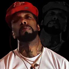 Listen to Pmg Barz, watch music videos, read bio, see tour dates & more!