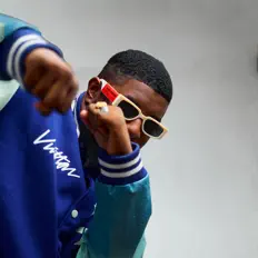 Listen to DJ Ab, watch music videos, read bio, see tour dates & more!