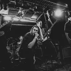 Listen to HAVARI, watch music videos, read bio, see tour dates & more!