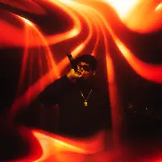 Listen to BigNumbanine, watch music videos, read bio, see tour dates & more!