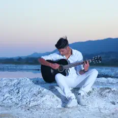 Listen to vaidik soni, watch music videos, read bio, see tour dates & more!