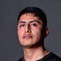 Poslechněte si interpreta undefined, sledujte hudební videa, přečtěte si životopis, podívejte se na data turné a další informace.