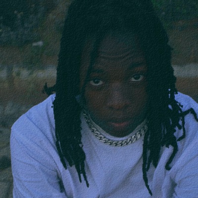 Listen to DJ MIKOKO, watch music videos, read bio, see tour dates & more!
