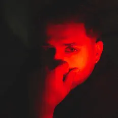 Listen to Alphein, watch music videos, read bio, see tour dates & more!