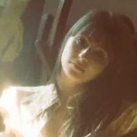 Escucha a undefined, mira vídeos musicales, lee la biografía, consulta fechas de giras y mucho más.