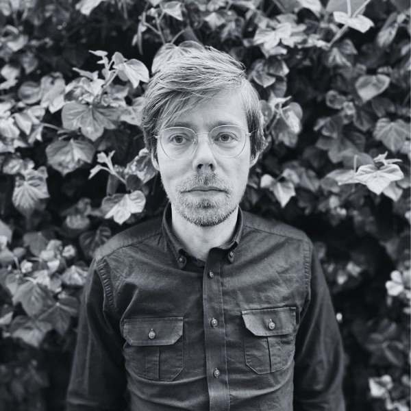 Jakob Thorkild's avatar