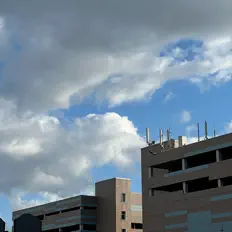 Ouça Sabl1m, assista a videoclipes, leia a biografia, veja as datas das turnês e mais!