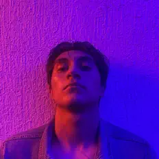 Listen to Jorge Vázquez, watch music videos, read bio, see tour dates & more!
