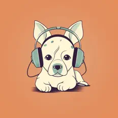 Chilldown Dogを聴いたり、ミュージックビデオを鑑賞したり、経歴やツアー日程などを確認したりしましょう！