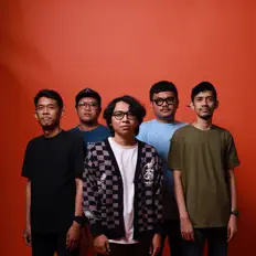 Addict Motion dinle, müzik videolarını izle, biyografisini oku, tur tarihlerini ve daha fazlasını gör!