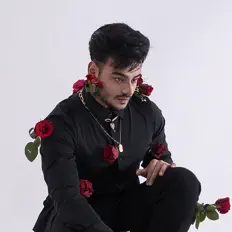 Listen to Hommie Dilliwala, watch music videos, read bio, see tour dates & more!