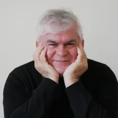 Escucha a Marc-Olivier Dupin, mira videos musicales, lee su biografía, consulta las fechas de las gira y más.