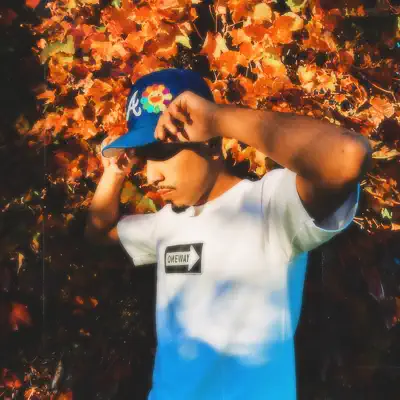 Listen to Kyungzenith, watch music videos, read bio, see tour dates & more!