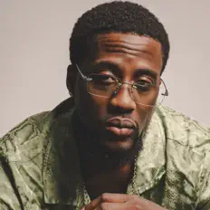 Listen to So Sick, watch music videos, read bio, see tour dates & more!