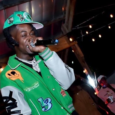 Listen to Lausane, watch music videos, read bio, see tour dates & more!