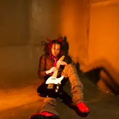 聆聽 Big Boss Mulaa、觀看音樂影片、閱讀小傳、查看巡演日期等！