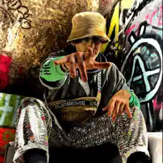 Listen to Ako Dech, watch music videos, read bio, see tour dates & more!